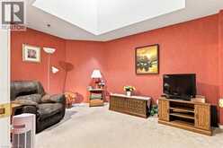1009 QUEENSTON Road Unit# 217 | Cambridge Ontario | Slide Image Thirteen