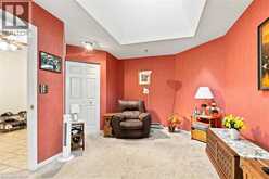 1009 QUEENSTON Road Unit# 217 | Cambridge Ontario | Slide Image Fifteen