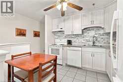 1009 QUEENSTON Road Unit# 217 | Cambridge Ontario | Slide Image Nineteen
