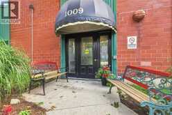 1009 QUEENSTON Road Unit# 217 | Cambridge Ontario | Slide Image One