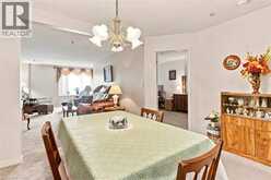 1009 QUEENSTON Road Unit# 217 | Cambridge Ontario | Slide Image Twenty