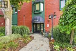 1009 QUEENSTON Road Unit# 217 | Cambridge Ontario | Slide Image Two