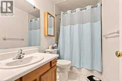 1009 QUEENSTON Road Unit# 217 | Cambridge Ontario | Slide Image Thirty