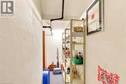 1009 QUEENSTON Road Unit# 217 | Cambridge Ontario | Slide Image Thirty-two