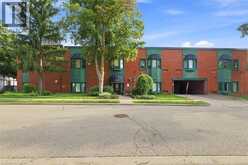 1009 QUEENSTON Road Unit# 217 | Cambridge Ontario | Slide Image Three