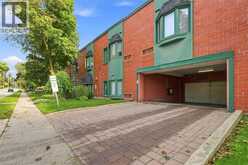 1009 QUEENSTON Road Unit# 217 | Cambridge Ontario | Slide Image Four