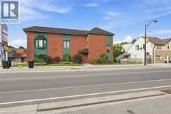 1009 QUEENSTON Road Unit# 217 | Cambridge Ontario | Slide Image Six
