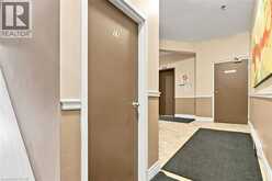 1009 QUEENSTON Road Unit# 217 | Cambridge Ontario | Slide Image Nine