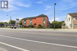 1009 QUEENSTON Road Unit# 217 | Cambridge Ontario | Slide Image Five