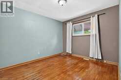 95 WEST 4TH Street | Hamilton Ontario | Slide Image Twenty