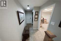 941 GORDON Street Unit# 37 | Guelph Ontario | Slide Image Thirty