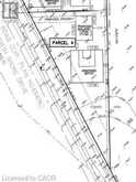 1615 NORTH SHORE Drive | Lowbanks Ontario | Slide Image Two