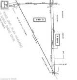 1615 NORTH SHORE Drive | Lowbanks Ontario | Slide Image Three