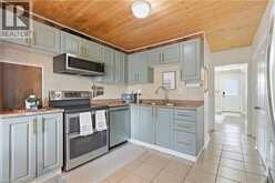141 MCANULTY Boulevard | Hamilton Ontario | Slide Image Twelve