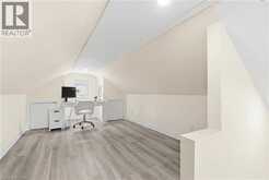 141 MCANULTY Boulevard | Hamilton Ontario | Slide Image Nineteen