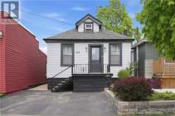 141 MCANULTY Boulevard | Hamilton Ontario | Slide Image One