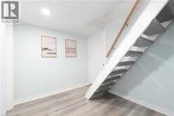 141 MCANULTY Boulevard | Hamilton Ontario | Slide Image Thirty-one