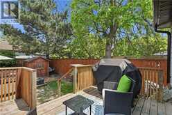 141 MCANULTY Boulevard | Hamilton Ontario | Slide Image Thirty-four