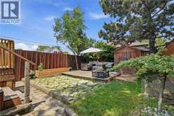 141 MCANULTY Boulevard | Hamilton Ontario | Slide Image Thirty-five