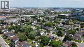 141 MCANULTY Boulevard | Hamilton Ontario | Slide Image Forty-one