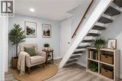 141 MCANULTY Boulevard | Hamilton Ontario | Slide Image Forty-five