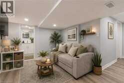 141 MCANULTY Boulevard | Hamilton Ontario | Slide Image Forty-six