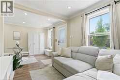 141 MCANULTY Boulevard | Hamilton Ontario | Slide Image Five