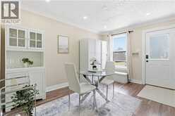 141 MCANULTY Boulevard | Hamilton Ontario | Slide Image Six