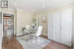 141 MCANULTY Boulevard | Hamilton Ontario | Slide Image Seven