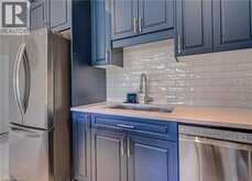 9 QUEENSBROOK Crescent | Cambridge Ontario | Slide Image Ten