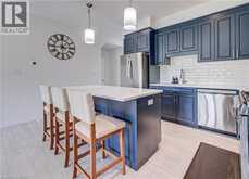 9 QUEENSBROOK Crescent | Cambridge Ontario | Slide Image Eleven