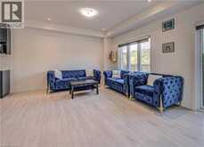 9 QUEENSBROOK Crescent | Cambridge Ontario | Slide Image Thirteen