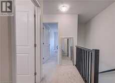 9 QUEENSBROOK Crescent | Cambridge Ontario | Slide Image Eighteen