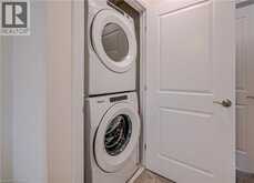 9 QUEENSBROOK Crescent | Cambridge Ontario | Slide Image Nineteen