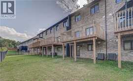 9 QUEENSBROOK Crescent | Cambridge Ontario | Slide Image Thirty