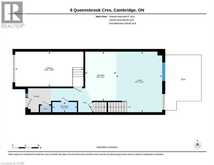 9 QUEENSBROOK Crescent | Cambridge Ontario | Slide Image Thirty-four