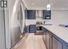 9 QUEENSBROOK Crescent | Cambridge Ontario | Slide Image Six