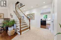 38 HORNAK Road | Smithville Ontario | Slide Image Twelve
