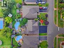 38 HORNAK Road | Smithville Ontario | Slide Image Two