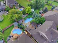 38 HORNAK Road | Smithville Ontario | Slide Image Three
