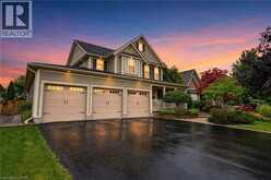 38 HORNAK Road | Smithville Ontario | Slide Image Eight