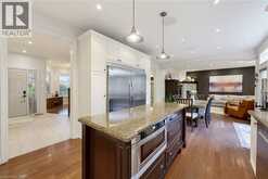 38 HORNAK Road | Smithville Ontario | Slide Image Fifteen