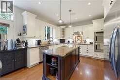 38 HORNAK Road | Smithville Ontario | Slide Image Sixteen