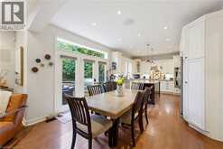 38 HORNAK Road | Smithville Ontario | Slide Image Nineteen