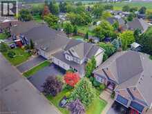 38 HORNAK Road | Smithville Ontario | Slide Image One