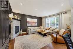 38 HORNAK Road | Smithville Ontario | Slide Image Twenty-one