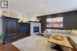 38 HORNAK Road | Smithville Ontario | Slide Image Twenty-two