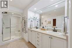 38 HORNAK Road | Smithville Ontario | Slide Image Thirty