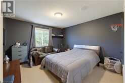 38 HORNAK Road | Smithville Ontario | Slide Image Thirty-four