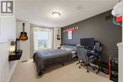 38 HORNAK Road | Smithville Ontario | Slide Image Thirty-five